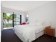 3/246 THE GRAND PARADE, Ramsgate Beach NSW 2217
