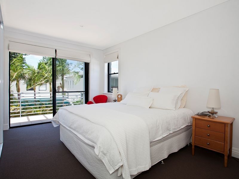 3/246 THE GRAND PARADE, Ramsgate Beach NSW 2217