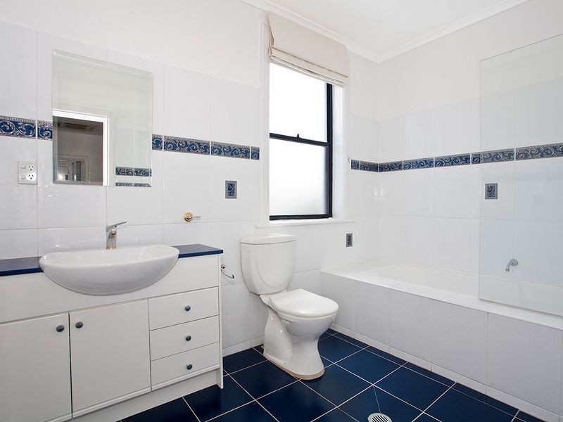 3/246 THE GRAND PARADE, Ramsgate Beach NSW 2217