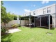 3/246 THE GRAND PARADE, Ramsgate Beach NSW 2217
