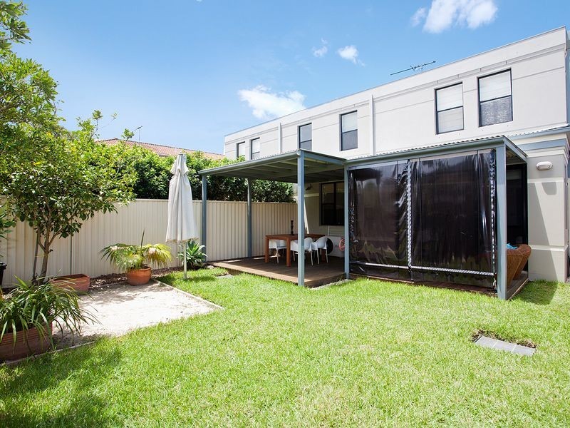3/246 THE GRAND PARADE, Ramsgate Beach NSW 2217