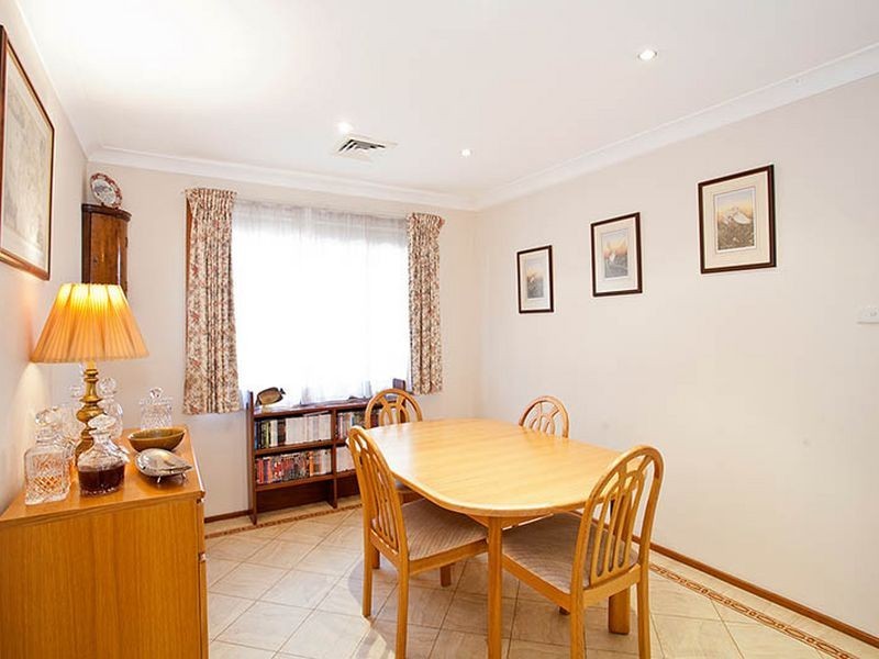 15 MOATE AVENUE, Brighton-le-sands NSW 2216