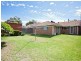 15 MOATE AVENUE, Brighton-le-sands NSW 2216