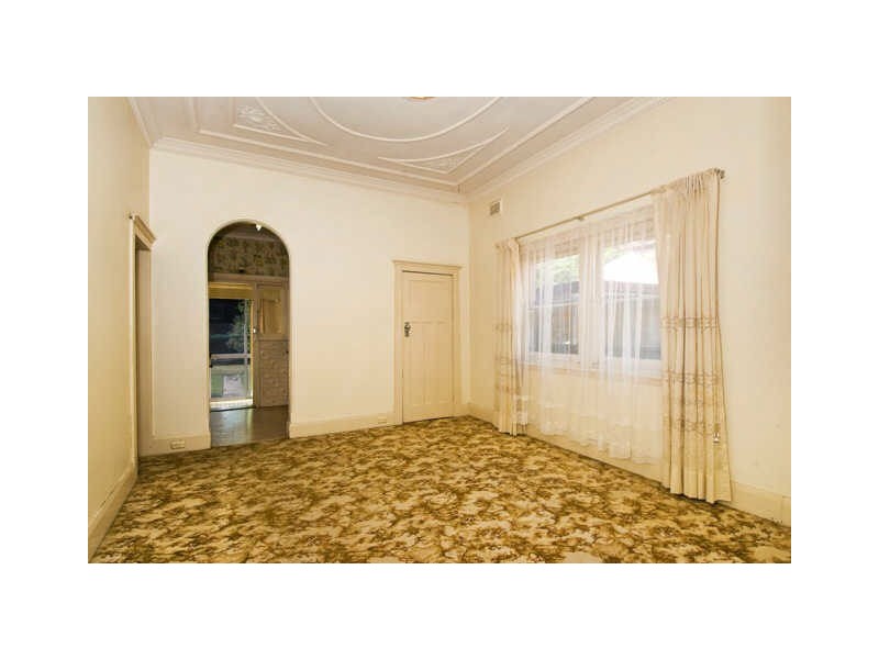 Brighton-le-sands NSW 2216