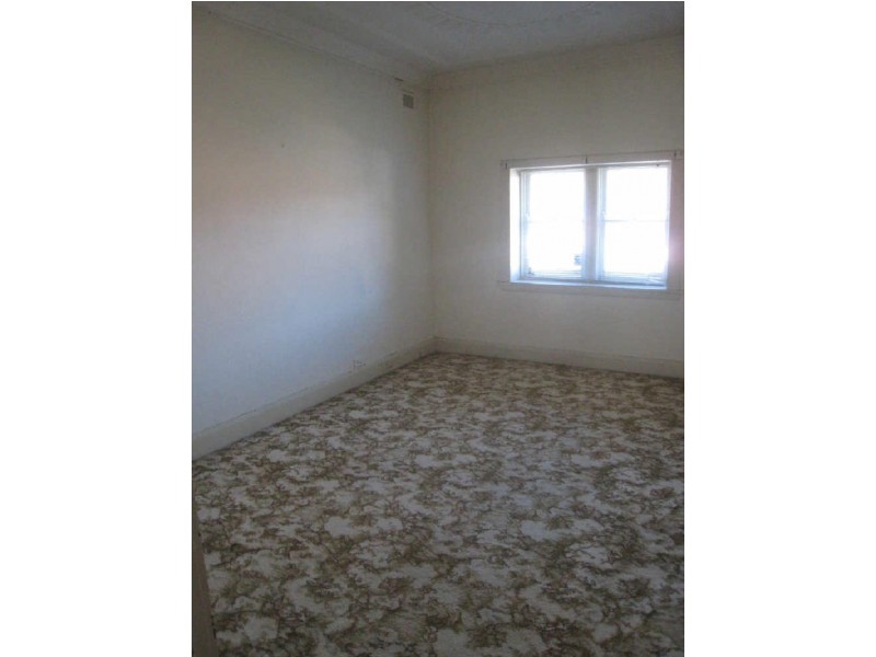 Brighton-le-sands NSW 2216