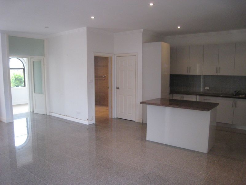 10/114 THE PROMENADE, Sans Souci NSW 2219