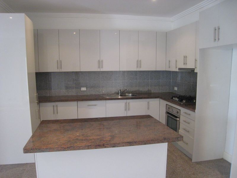 10/114 THE PROMENADE, Sans Souci NSW 2219