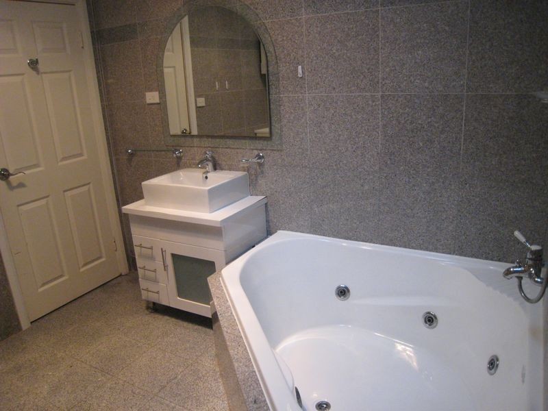 10/114 THE PROMENADE, Sans Souci NSW 2219