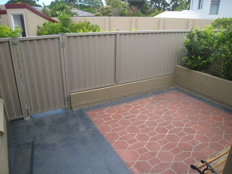 10/114 THE PROMENADE, Sans Souci NSW 2219