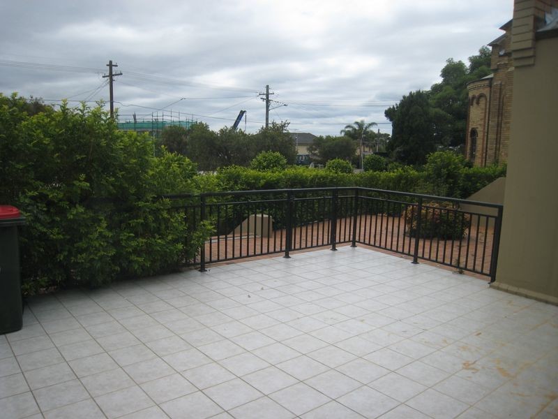 10/114 THE PROMENADE, Sans Souci NSW 2219