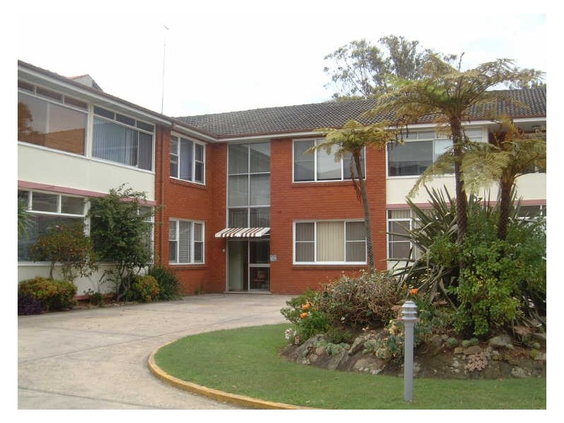 147 The Grand Parade, Monterey NSW 2217