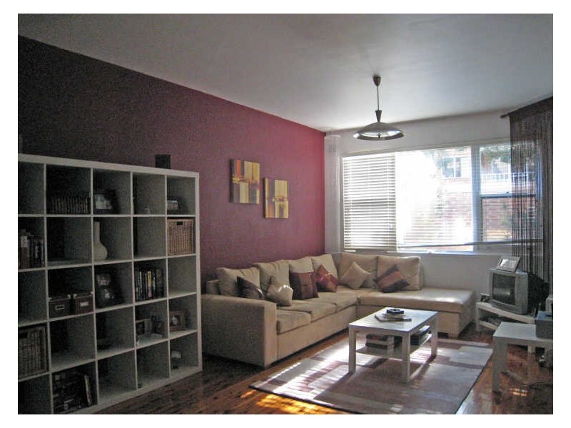 147 The Grand Parade, Monterey NSW 2217