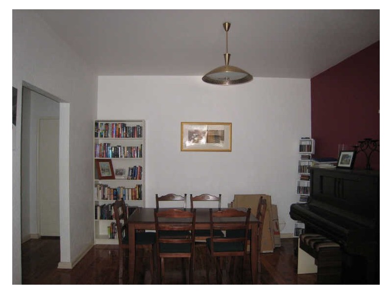 147 The Grand Parade, Monterey NSW 2217