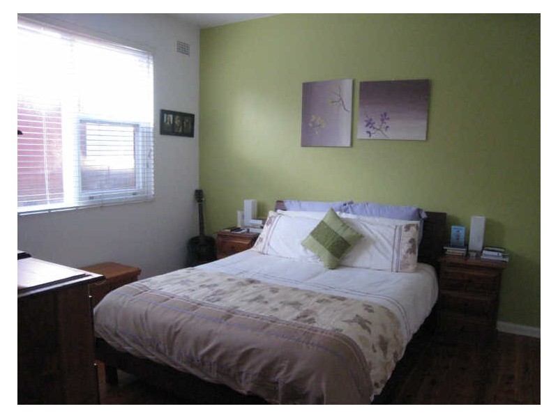 147 The Grand Parade, Monterey NSW 2217