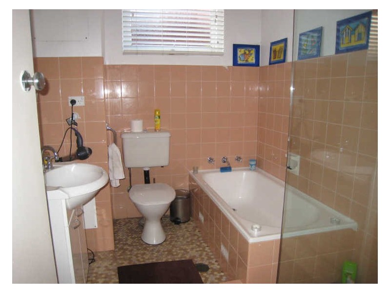 147 The Grand Parade, Monterey NSW 2217