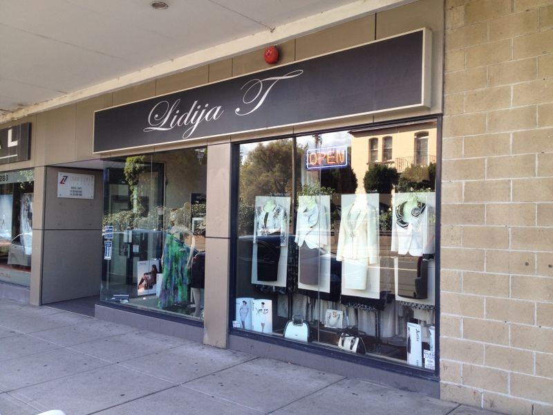 30/52 BAY STREET, Rockdale NSW 2216