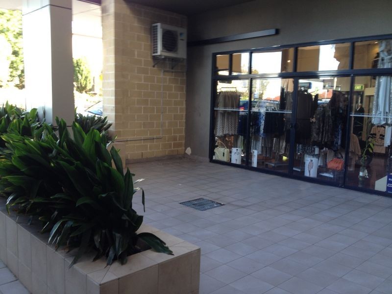 30/52 BAY STREET, Rockdale NSW 2216