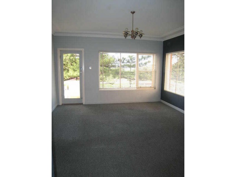 150 The Grand Parade, Monterey NSW 2217