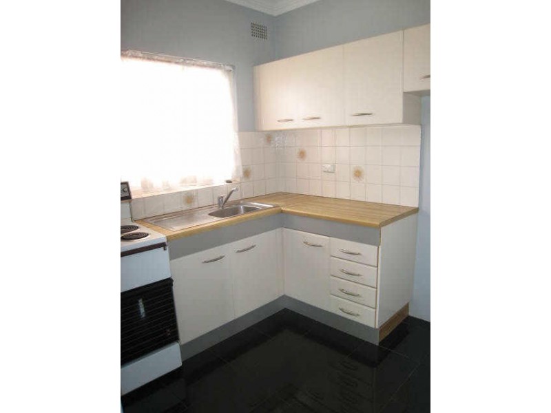 150 The Grand Parade, Monterey NSW 2217