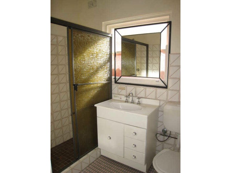 150 The Grand Parade, Monterey NSW 2217