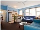 17/23 QUEENS ROAD, Brighton-le-sands NSW 2216
