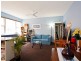 17/23 QUEENS ROAD, Brighton-le-sands NSW 2216