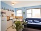 17/23 QUEENS ROAD, Brighton-le-sands NSW 2216