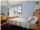 17/23 QUEENS ROAD, Brighton-le-sands NSW 2216