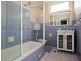 17/23 QUEENS ROAD, Brighton-le-sands NSW 2216