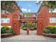 17/23 QUEENS ROAD, Brighton-le-sands NSW 2216