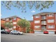 17/23 QUEENS ROAD, Brighton-le-sands NSW 2216