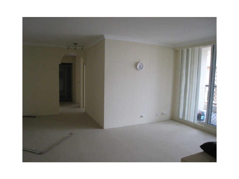 2-8 Gordon Street, Brighton-le-sands NSW 2216
