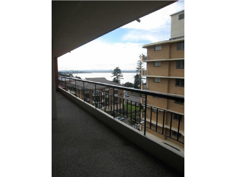 2-8 Gordon Street, Brighton-le-sands NSW 2216