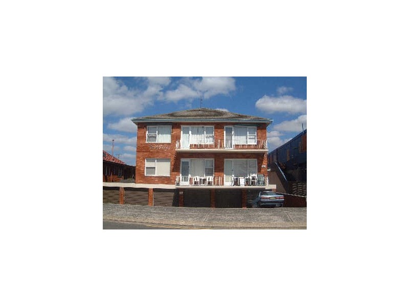 130 The Grand Parade, Brighton-le-sands NSW 2216