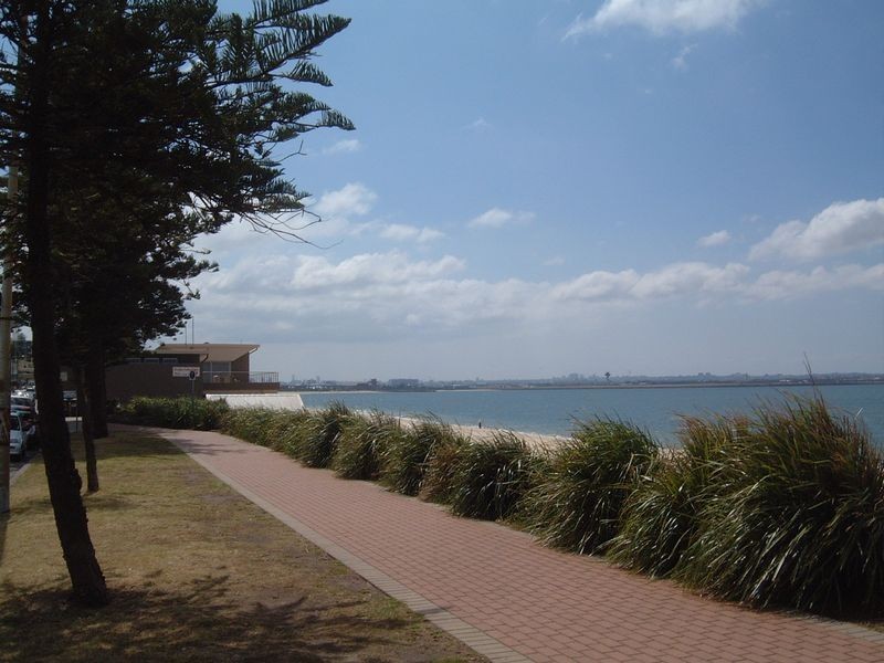 130 The Grand Parade, Brighton-le-sands NSW 2216