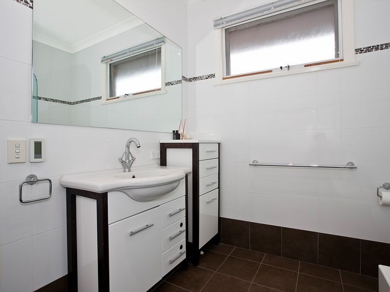 7/89 BARTON STREET, Monterey NSW 2217