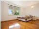 7/89 BARTON STREET, Monterey NSW 2217