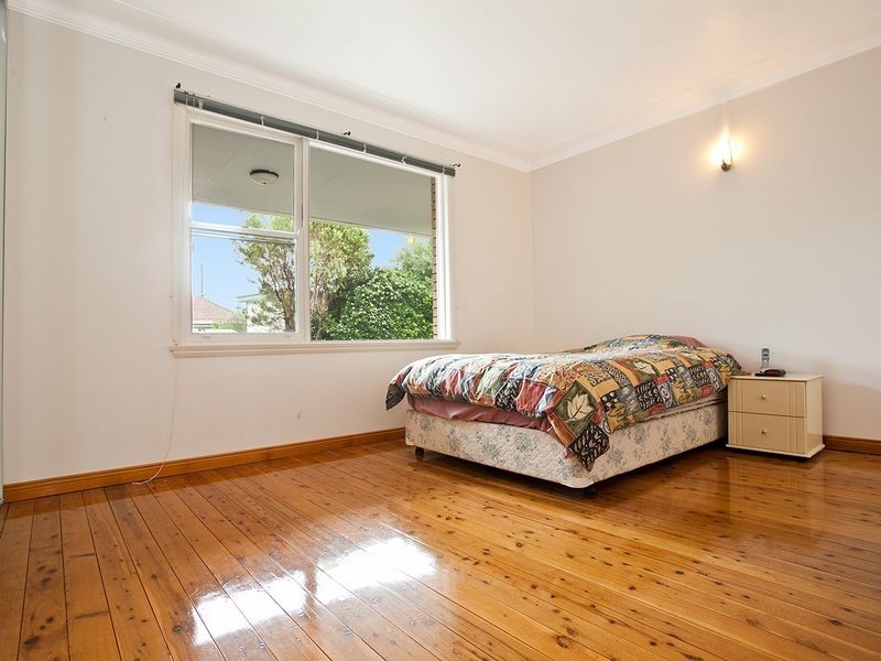 7/89 BARTON STREET, Monterey NSW 2217