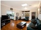 7/89 BARTON STREET, Monterey NSW 2217