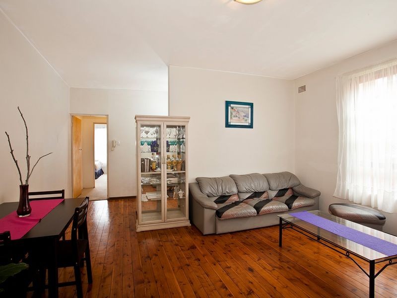 1/11 HERCULES ROAD, Brighton-le-sands NSW 2216