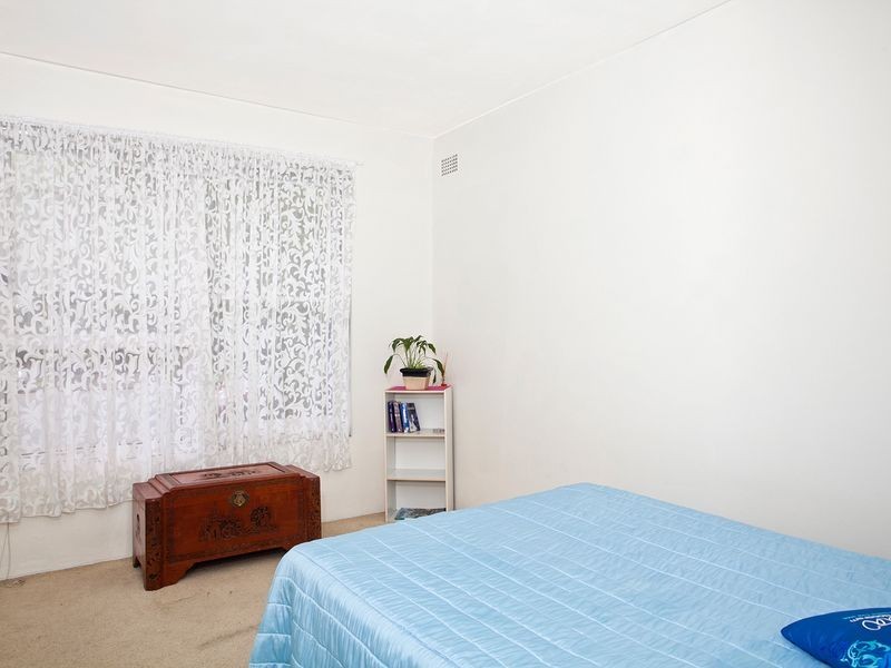 1/11 HERCULES ROAD, Brighton-le-sands NSW 2216