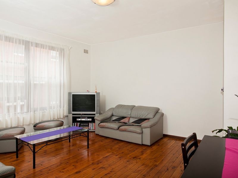 1/11 HERCULES ROAD, Brighton-le-sands NSW 2216