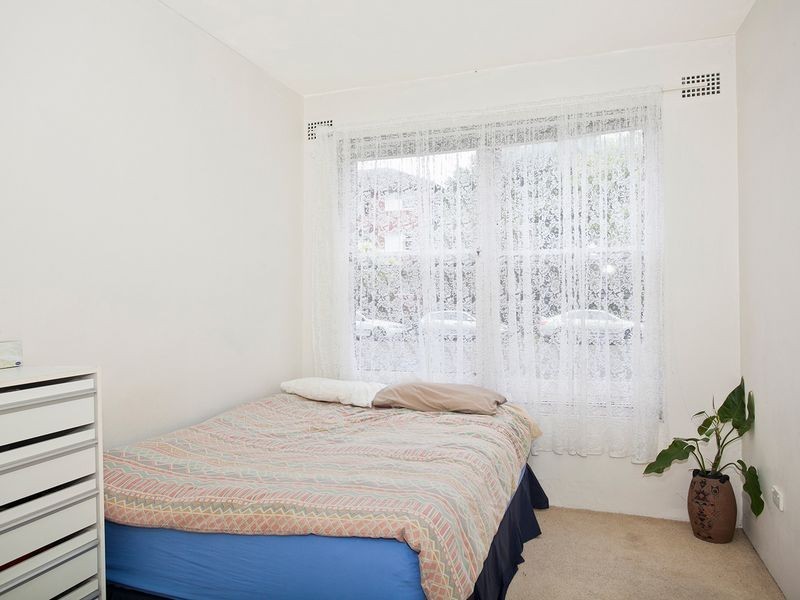 1/11 HERCULES ROAD, Brighton-le-sands NSW 2216