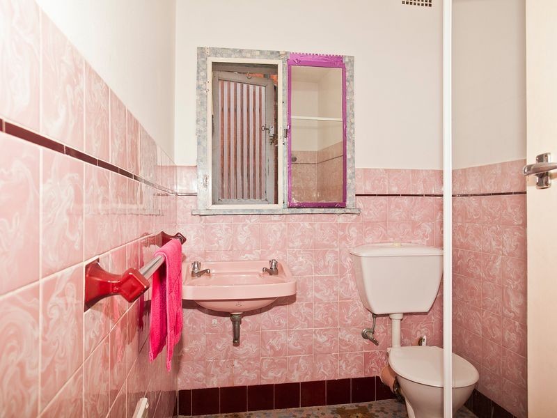 1/11 HERCULES ROAD, Brighton-le-sands NSW 2216