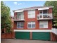 1/11 HERCULES ROAD, Brighton-le-sands NSW 2216