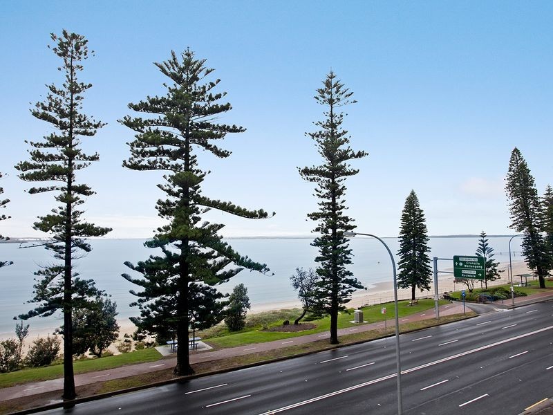 6/55 THE GRAND PARADE, Brighton-le-sands NSW 2216