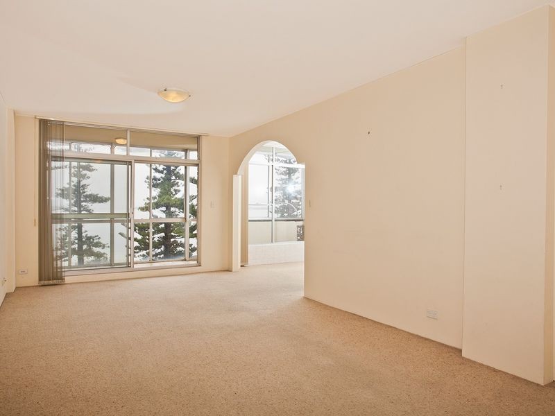 6/55 THE GRAND PARADE, Brighton-le-sands NSW 2216