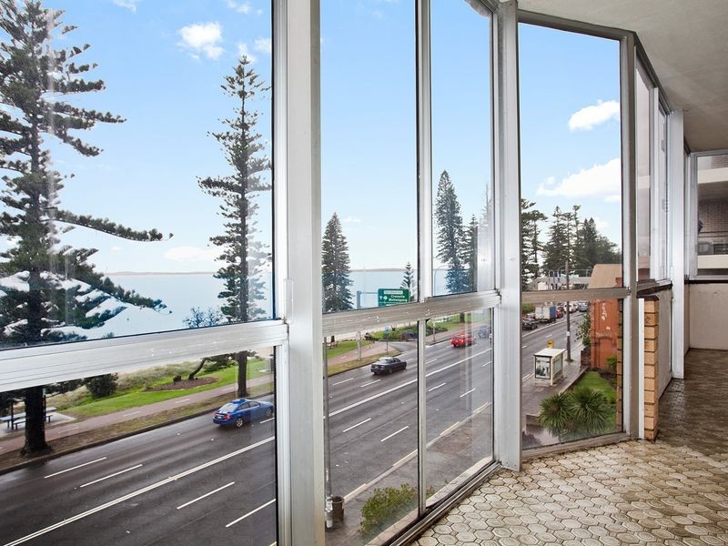 6/55 THE GRAND PARADE, Brighton-le-sands NSW 2216