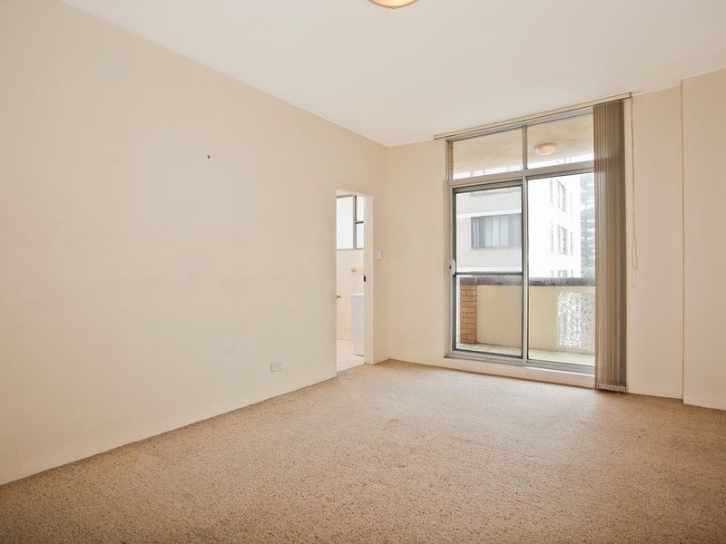 6/55 THE GRAND PARADE, Brighton-le-sands NSW 2216