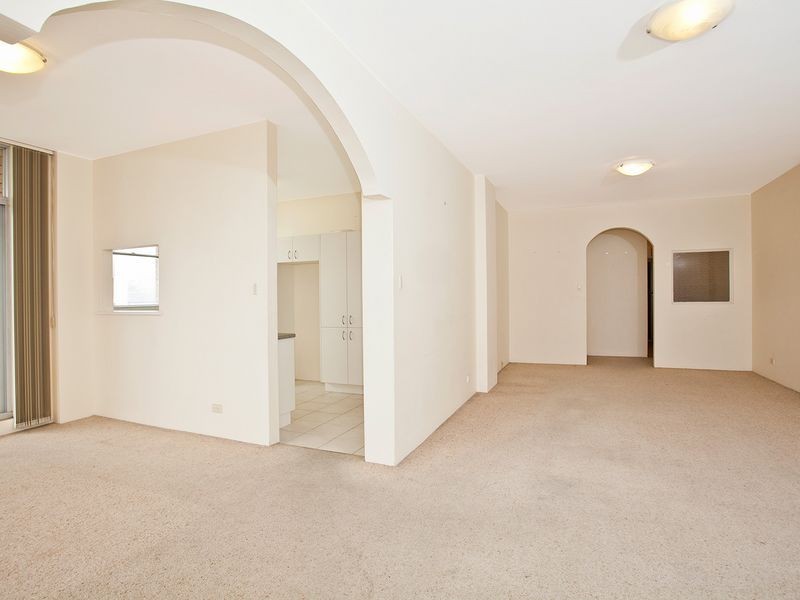 6/55 THE GRAND PARADE, Brighton-le-sands NSW 2216